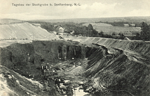 Senftenberg